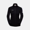 Veste Aconcagua ML Femme