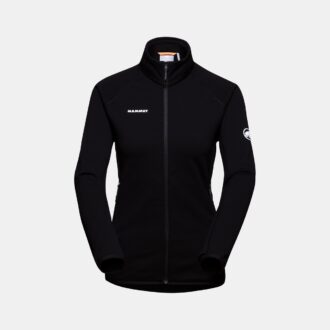Veste Aconcagua ML Femme
