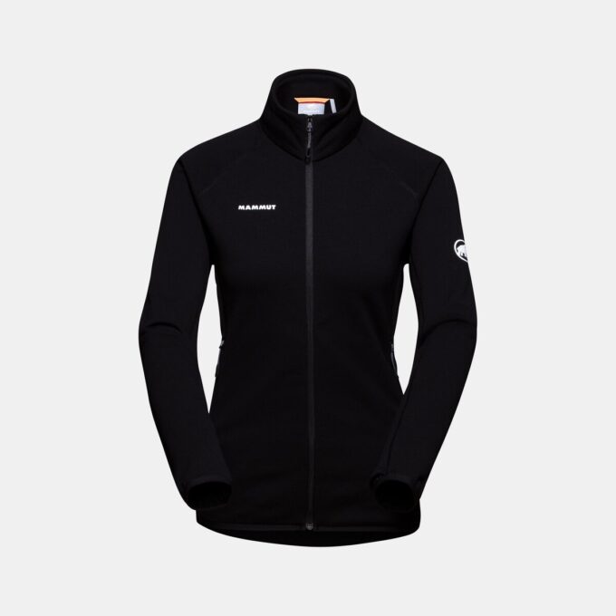 Veste Aconcagua ML Femme
