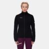 Veste Aconcagua ML Femme