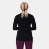 Veste Aconcagua ML Femme