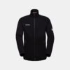 Veste Aconcagua ML pour homme Veste Aconcagua ML pour homme