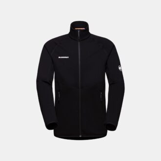 Veste Aconcagua ML pour homme