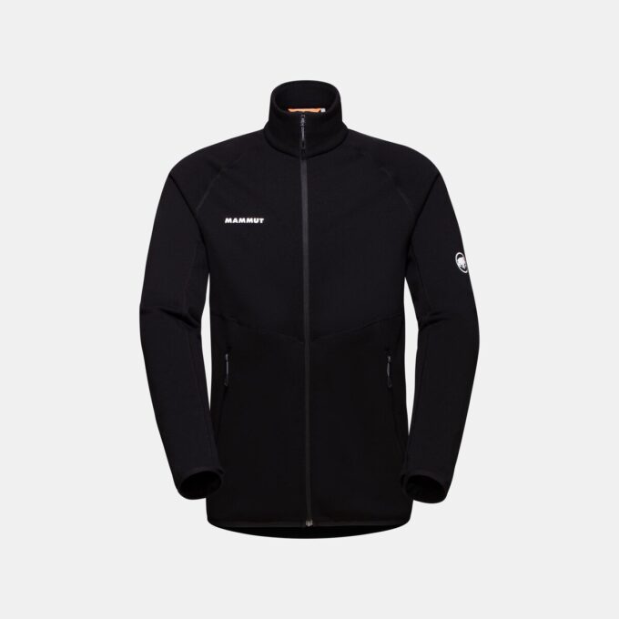 Veste Aconcagua ML pour homme Veste Aconcagua ML pour homme