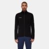 Veste Aconcagua ML pour homme Veste Aconcagua ML pour homme