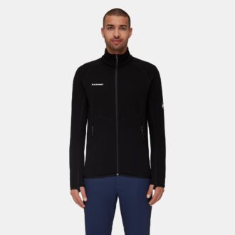 Veste Aconcagua ML pour homme