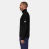 Veste Aconcagua ML pour homme Veste Aconcagua ML pour homme