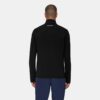 Veste Aconcagua ML pour homme Veste Aconcagua ML pour homme