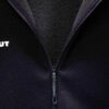 Veste Aconcagua ML pour homme Veste Aconcagua ML pour homme
