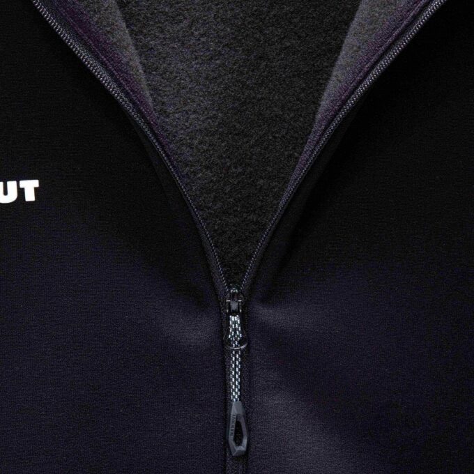Veste Aconcagua ML pour homme Veste Aconcagua ML pour homme