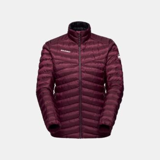 Veste Albula IN pour femmes