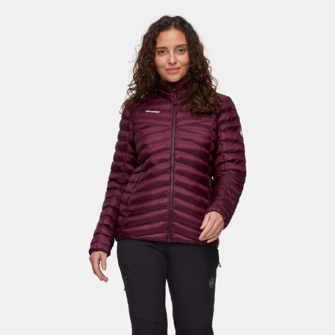 Veste Albula IN pour femmes Veste Albula IN pour femmes