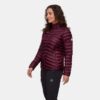 Veste Albula IN pour femmes Veste Albula IN pour femmes