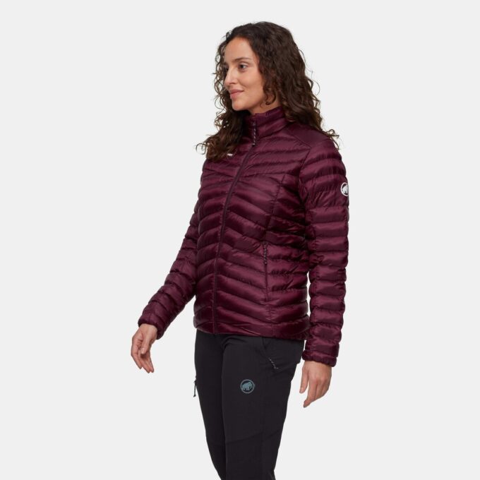 Veste Albula IN pour femmes Veste Albula IN pour femmes