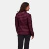 Veste Albula IN pour femmes Veste Albula IN pour femmes