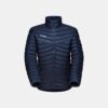 Veste Albula IN pour hommes