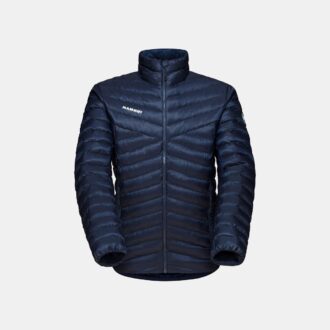 Veste Albula IN pour hommes