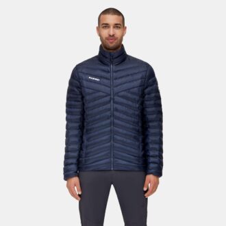 Veste Albula IN pour hommes