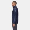 Veste Albula IN pour hommes