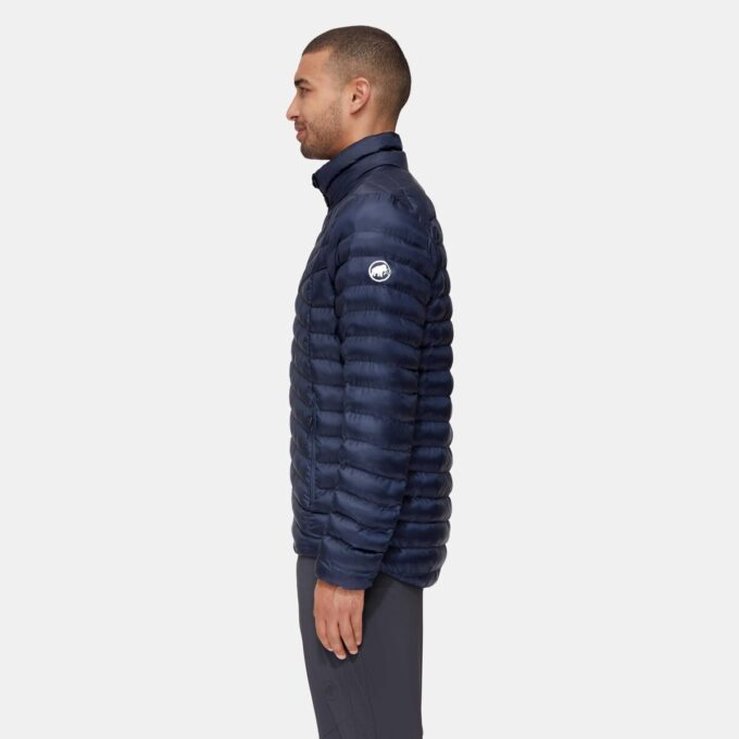 Veste Albula IN pour hommes