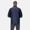 Veste Albula IN pour hommes