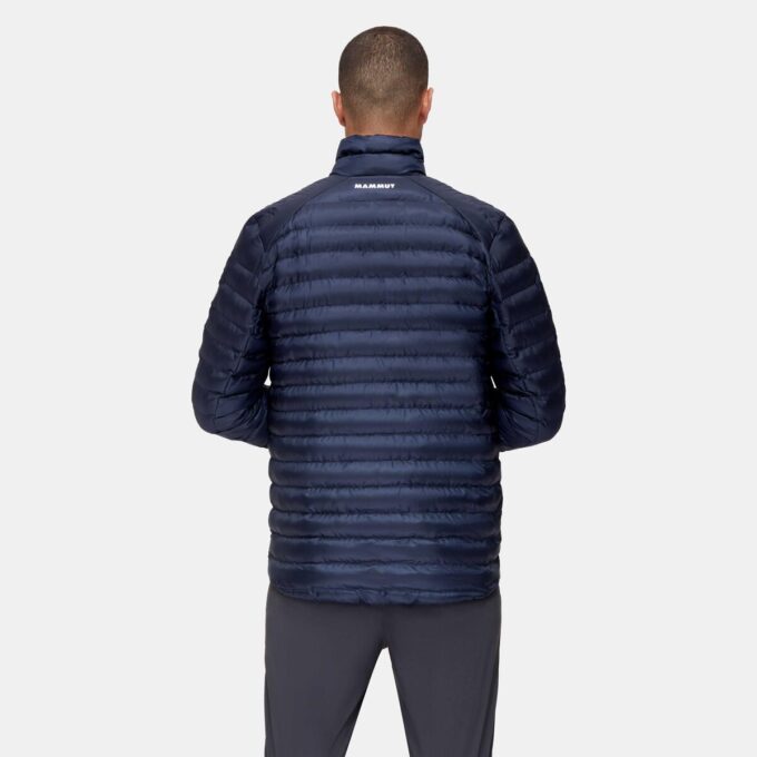 Veste Albula IN pour hommes