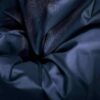 Veste Albula IN pour hommes