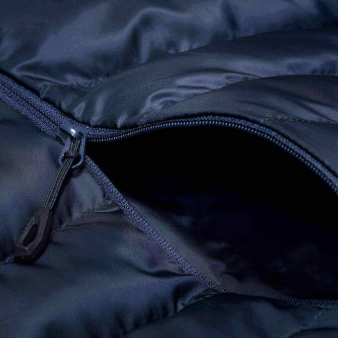 Veste Albula IN pour hommes