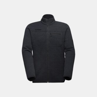 Veste Arctic IV ML pour homme