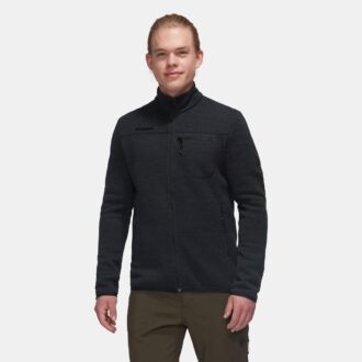 Veste Arctic IV ML pour homme