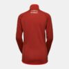 Veste Assos x Mammut Aenergy Light ML pour femme Veste Assos x Mammut Aenergy Light ML pour femme