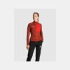 Veste Assos x Mammut Aenergy Light ML pour femme Veste Assos x Mammut Aenergy Light ML pour femme