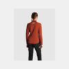 Veste Assos x Mammut Aenergy Light ML pour femme Veste Assos x Mammut Aenergy Light ML pour femme