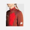 Veste Assos x Mammut Aenergy Light ML pour femme Veste Assos x Mammut Aenergy Light ML pour femme