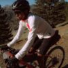 Veste Assos x Mammut Aenergy Light ML pour femme Veste Assos x Mammut Aenergy Light ML pour femme
