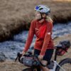 Veste Assos x Mammut Aenergy Light ML pour femme Veste Assos x Mammut Aenergy Light ML pour femme