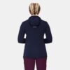 Veste à capuche Aconcagua Light ML pour femme Veste à capuche Aconcagua Light ML pour femme