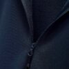 Veste à capuche Aconcagua Light ML pour femme Veste à capuche Aconcagua Light ML pour femme