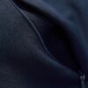Veste à capuche Aconcagua Light ML pour femme Veste à capuche Aconcagua Light ML pour femme