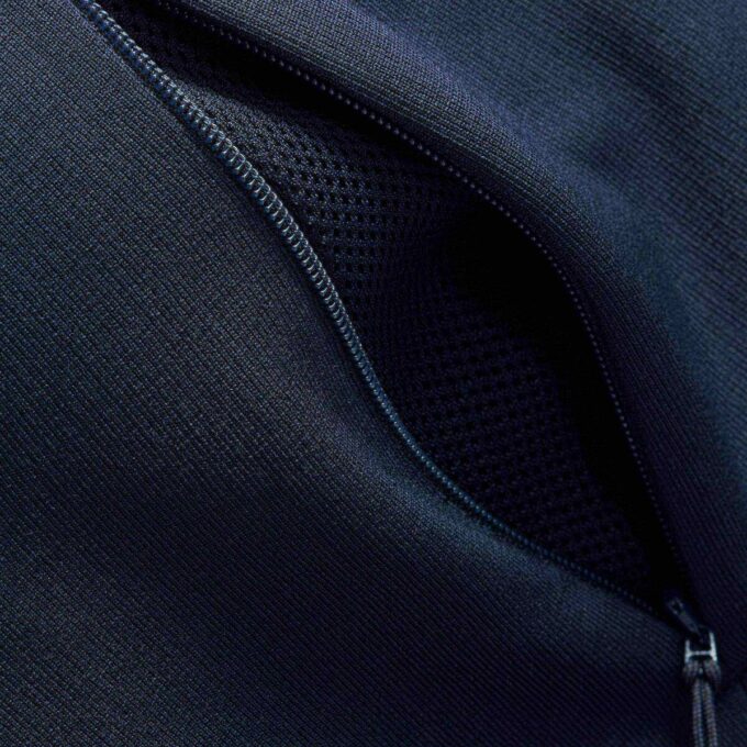 Veste à capuche Aconcagua Light ML pour femme Veste à capuche Aconcagua Light ML pour femme
