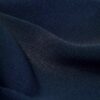 Veste à capuche Aconcagua Light ML pour femme Veste à capuche Aconcagua Light ML pour femme