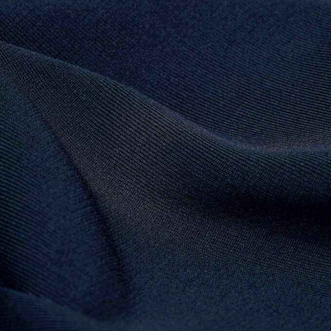 Veste à capuche Aconcagua Light ML pour femme Veste à capuche Aconcagua Light ML pour femme