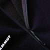 Veste à capuche Aconcagua ML pour femme