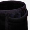 Veste à capuche Aconcagua ML pour femme