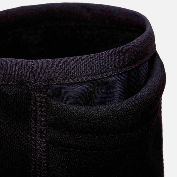Veste à capuche Aconcagua ML pour femme