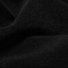 Veste à capuche Aconcagua ML pour femme