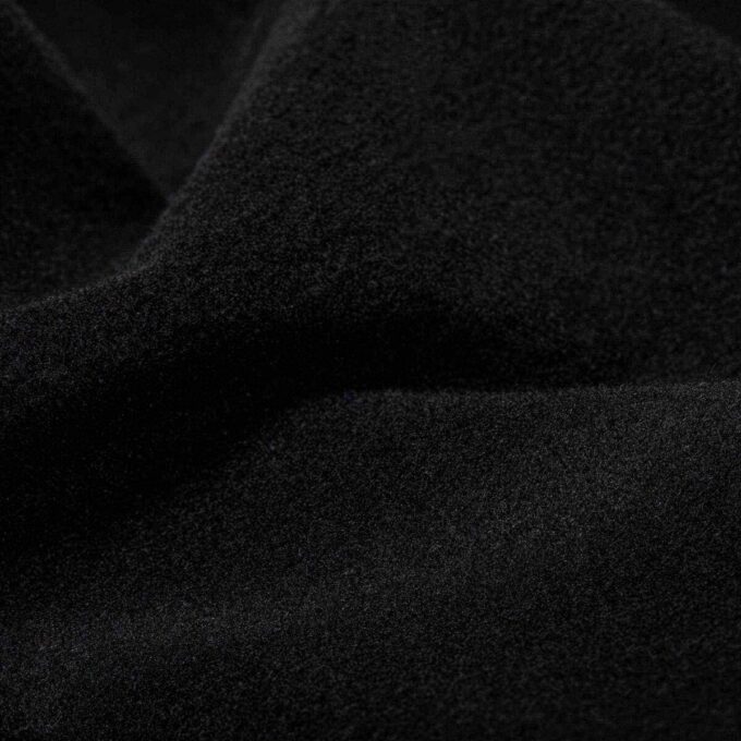 Veste à capuche Aconcagua ML pour femme