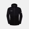 Veste à capuche Aconcagua ML pour homme Veste à capuche Aconcagua ML pour homme