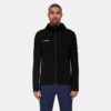 Veste à capuche Aconcagua ML pour homme Veste à capuche Aconcagua ML pour homme