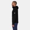 Veste à capuche Aconcagua ML pour homme Veste à capuche Aconcagua ML pour homme